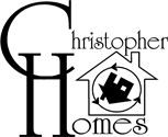 Christopher Homes Inc.