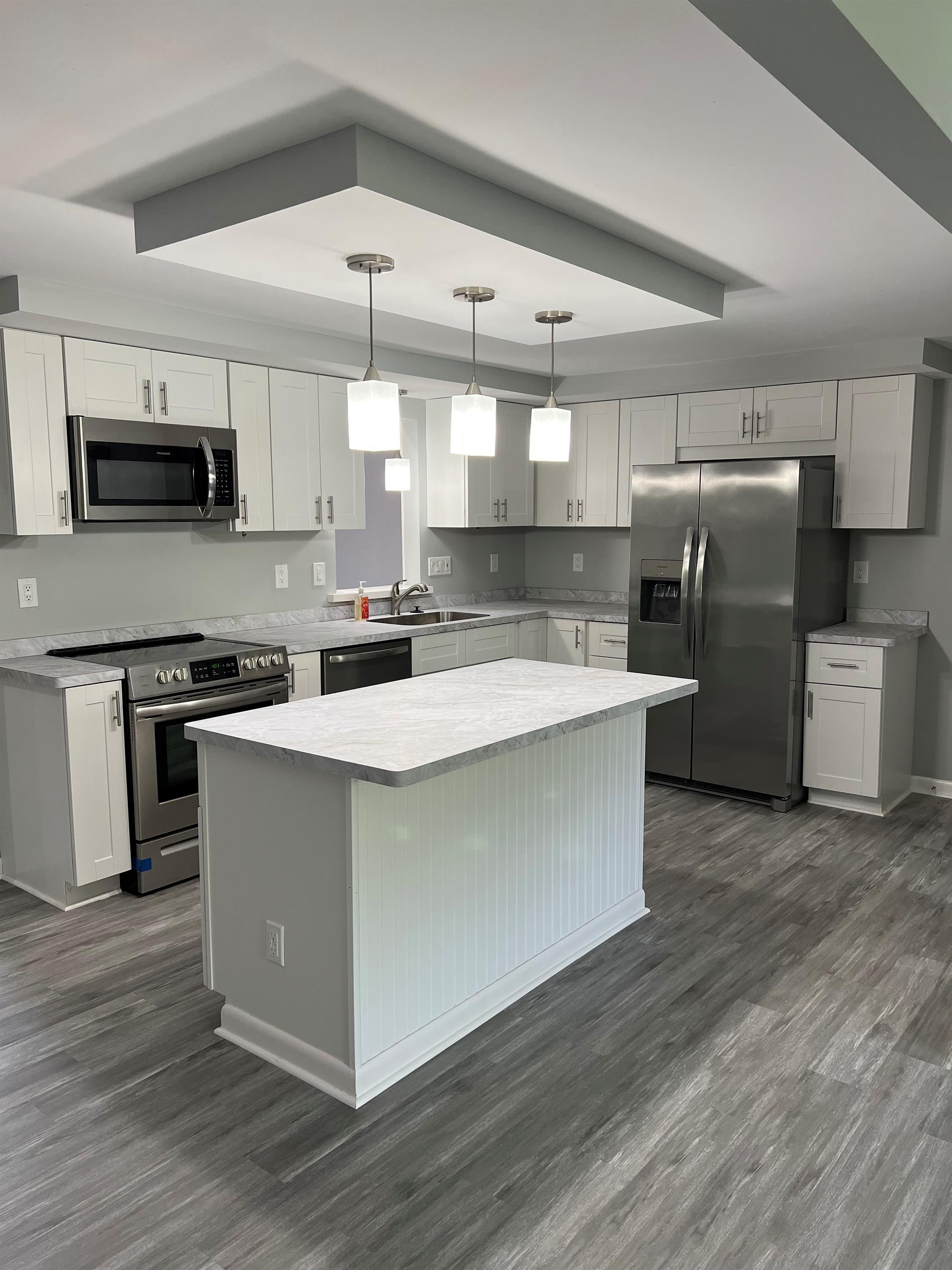 23 Allandale Drive - A